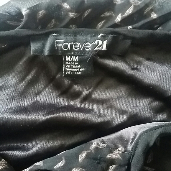 3for20 🎀 Romantic Dress - Picture 6 of 8